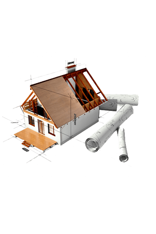 Особенности услуги по сносу и демонтажу частных домов и дач в Ногинском районе